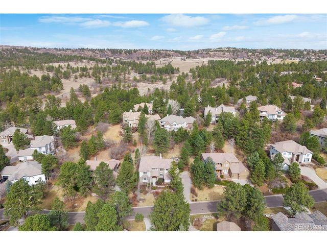 846 Good Hope Dr, Castle Rock, CO 80108