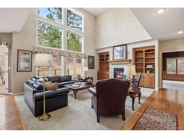 846 Good Hope Dr, Castle Rock, CO 80108