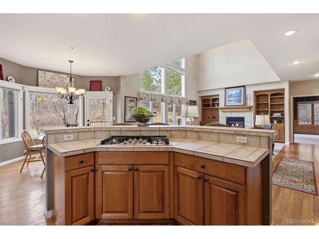 846 Good Hope Dr, Castle Rock, CO 80108