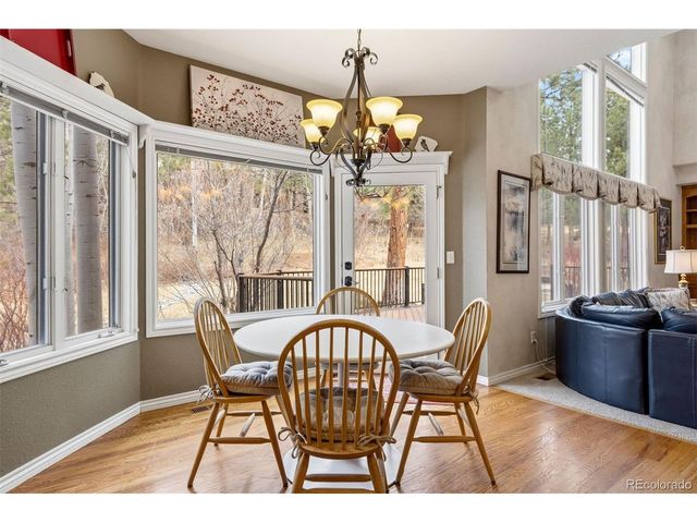 846 Good Hope Dr, Castle Rock, CO 80108