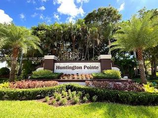6080 Huntwick Ter 305, Delray Beach, FL 33484