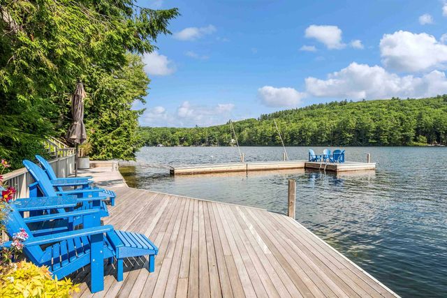 75 Westwood Road, Sunapee, NH 03782