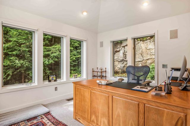 75 Westwood Road, Sunapee, NH 03782