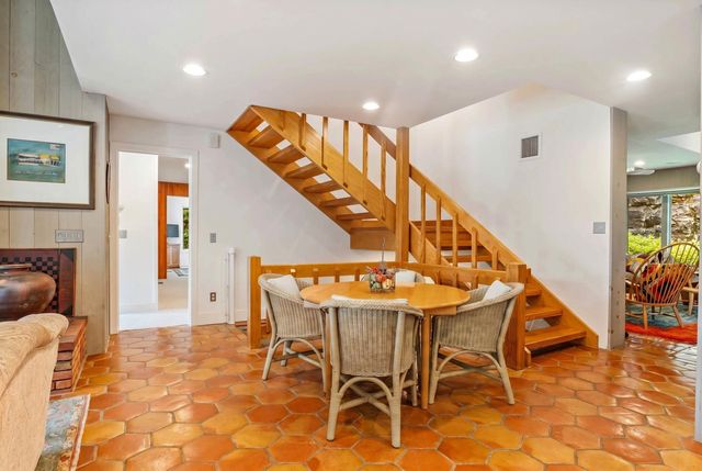 75 Westwood Road, Sunapee, NH 03782