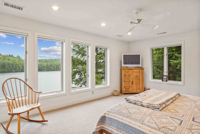 75 Westwood Road, Sunapee, NH 03782