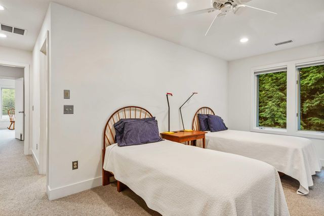 75 Westwood Road, Sunapee, NH 03782