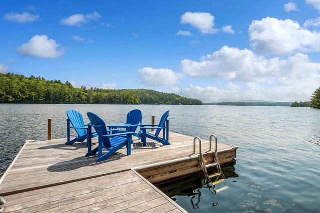 75 Westwood Road, Sunapee, NH 03782
