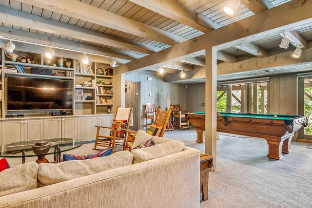 75 Westwood Road, Sunapee, NH 03782