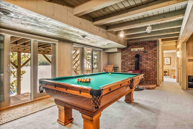 75 Westwood Road, Sunapee, NH 03782