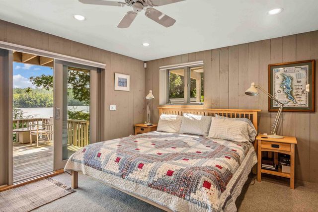 75 Westwood Road, Sunapee, NH 03782