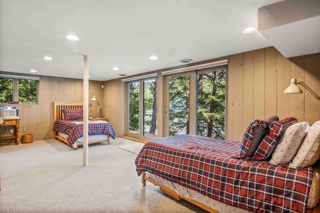 75 Westwood Road, Sunapee, NH 03782