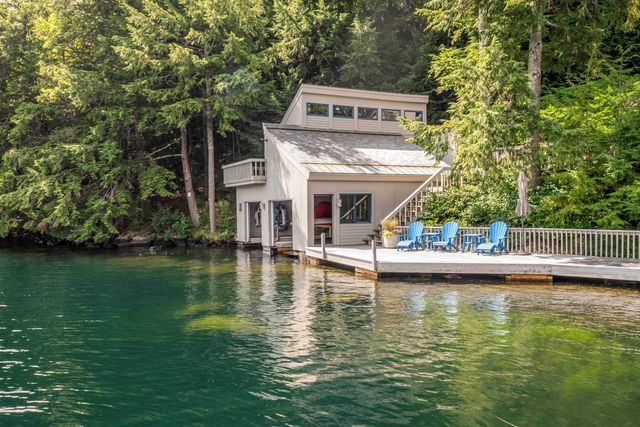 75 Westwood Road, Sunapee, NH 03782