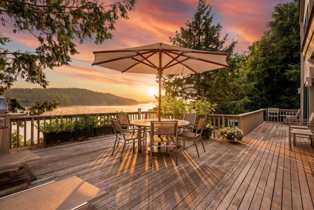 75 Westwood Road, Sunapee, NH 03782