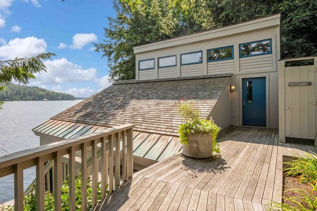 75 Westwood Road, Sunapee, NH 03782