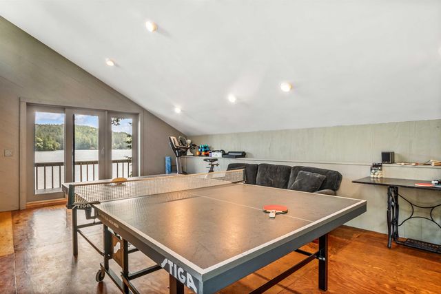 75 Westwood Road, Sunapee, NH 03782