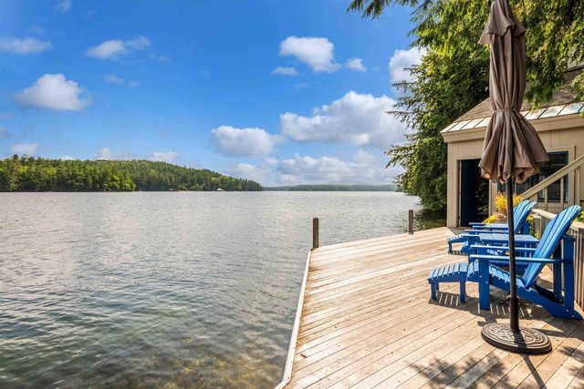 75 Westwood Road, Sunapee, NH 03782