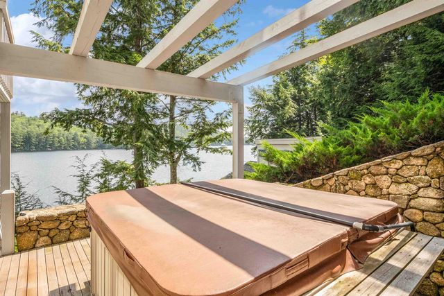 75 Westwood Road, Sunapee, NH 03782