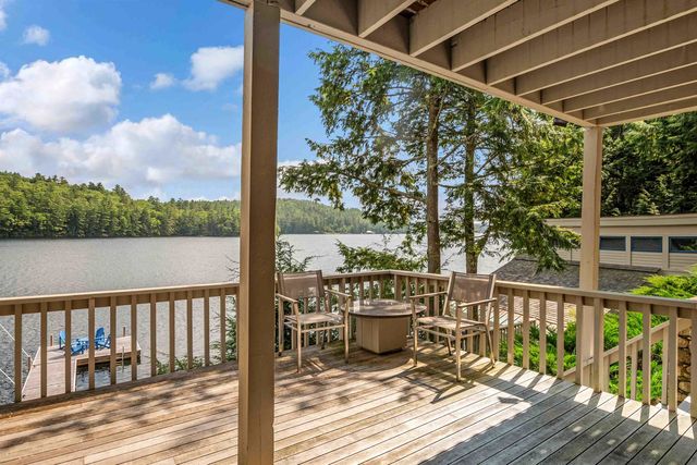 75 Westwood Road, Sunapee, NH 03782