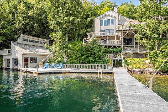 75 Westwood Road, Sunapee, NH 03782
