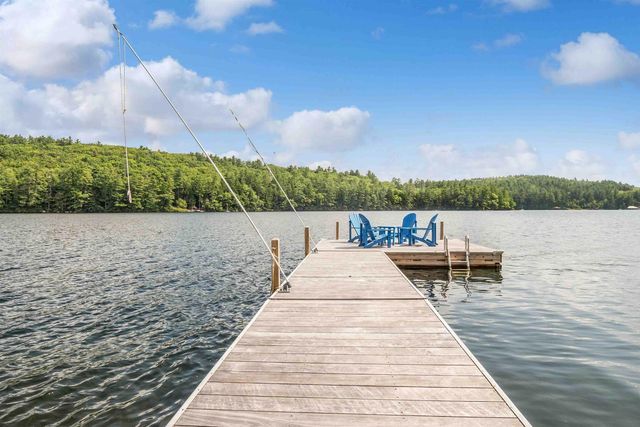 75 Westwood Road, Sunapee, NH 03782