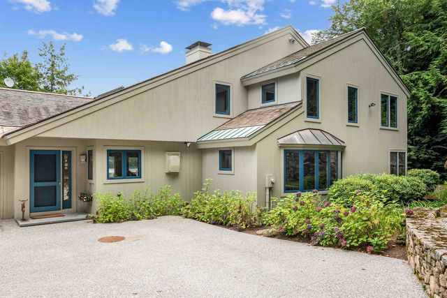 75 Westwood Road, Sunapee, NH 03782