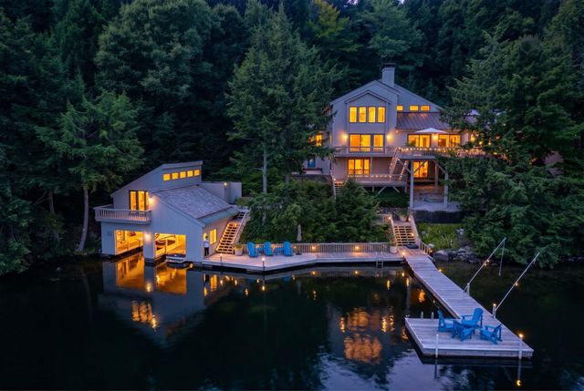 75 Westwood Road, Sunapee, NH 03782