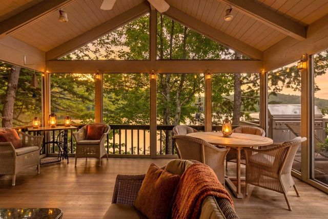 75 Westwood Road, Sunapee, NH 03782