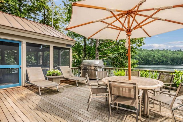 75 Westwood Road, Sunapee, NH 03782