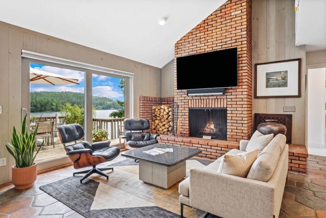 75 Westwood Road, Sunapee, NH 03782