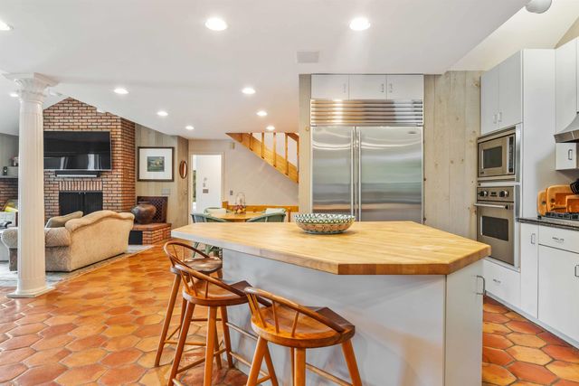 75 Westwood Road, Sunapee, NH 03782