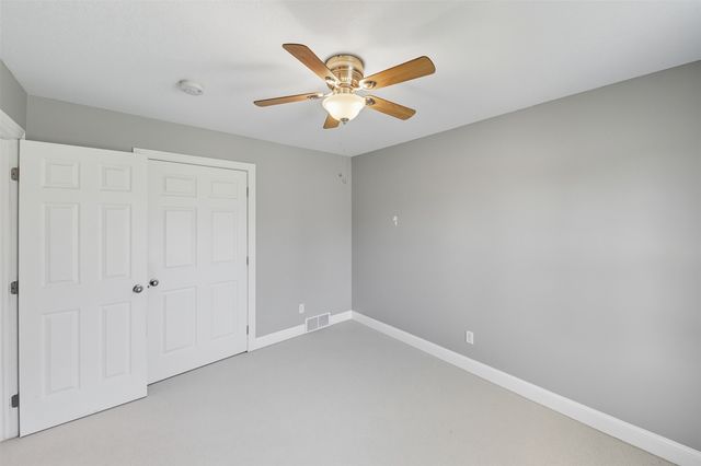 33975 663rd Avenue, Maxwell, IA 50161