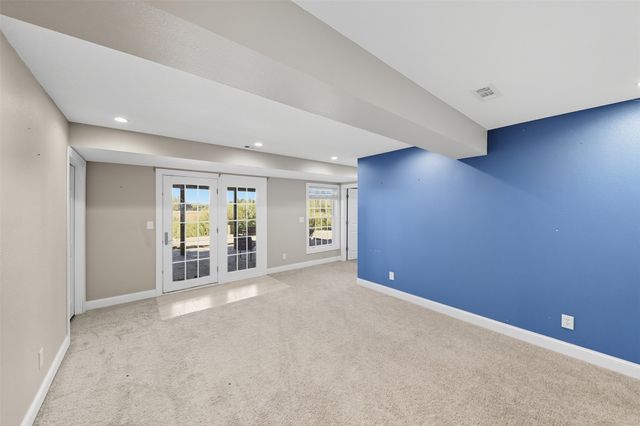 33975 663rd Avenue, Maxwell, IA 50161