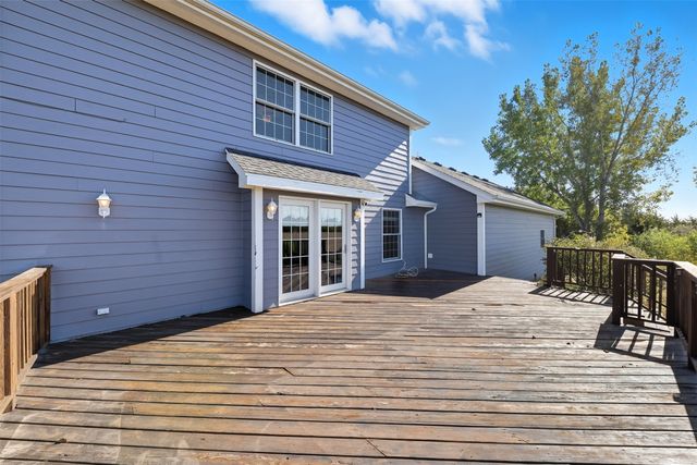 33975 663rd Avenue, Maxwell, IA 50161