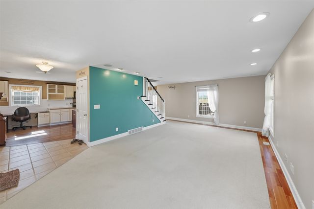 33975 663rd Avenue, Maxwell, IA 50161