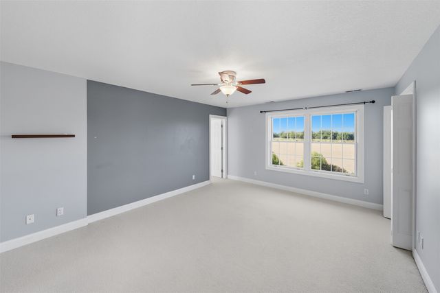 33975 663rd Avenue, Maxwell, IA 50161