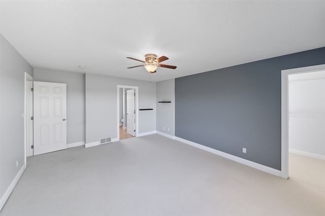 33975 663rd Avenue, Maxwell, IA 50161