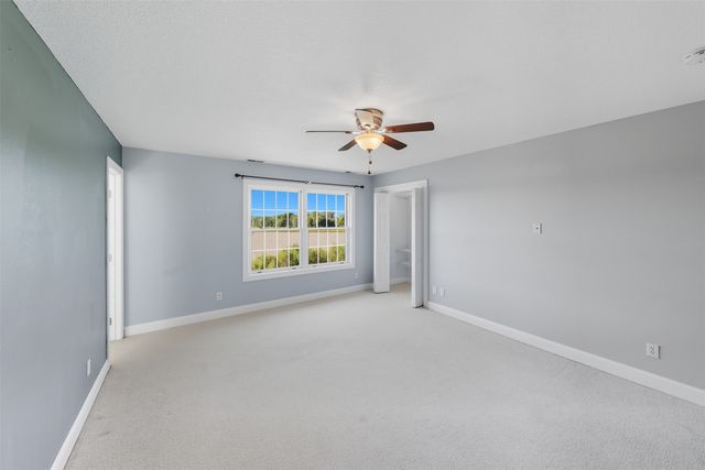 33975 663rd Avenue, Maxwell, IA 50161