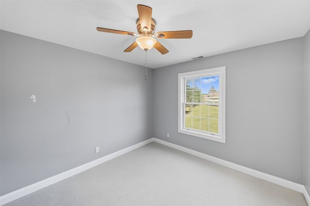 33975 663rd Avenue, Maxwell, IA 50161