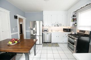 54 County Rd 2, Chelsea, MA 02150