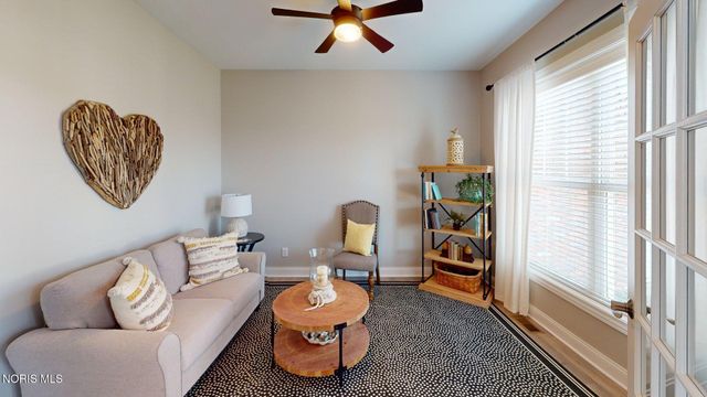 25217 Rocky Harbour Drive, Perrysburg, OH 43551