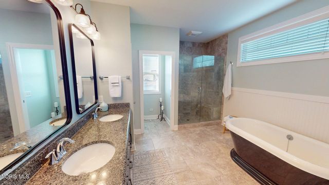 25217 Rocky Harbour Drive, Perrysburg, OH 43551