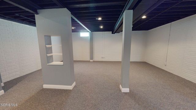 25217 Rocky Harbour Drive, Perrysburg, OH 43551