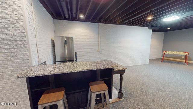 25217 Rocky Harbour Drive, Perrysburg, OH 43551