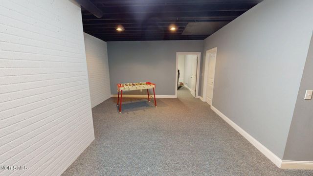 25217 Rocky Harbour Drive, Perrysburg, OH 43551