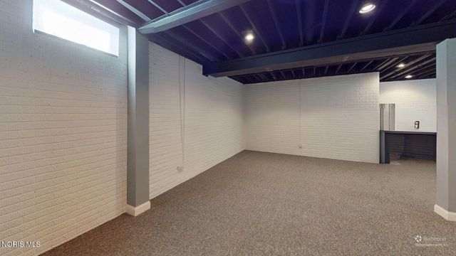 25217 Rocky Harbour Drive, Perrysburg, OH 43551