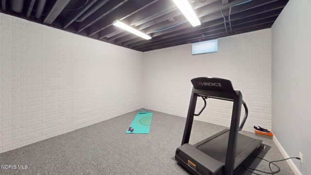 25217 Rocky Harbour Drive, Perrysburg, OH 43551