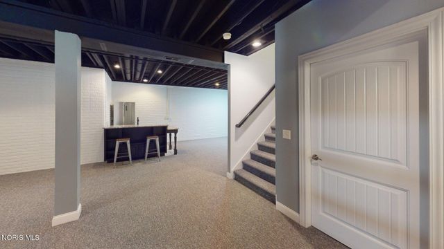 25217 Rocky Harbour Drive, Perrysburg, OH 43551