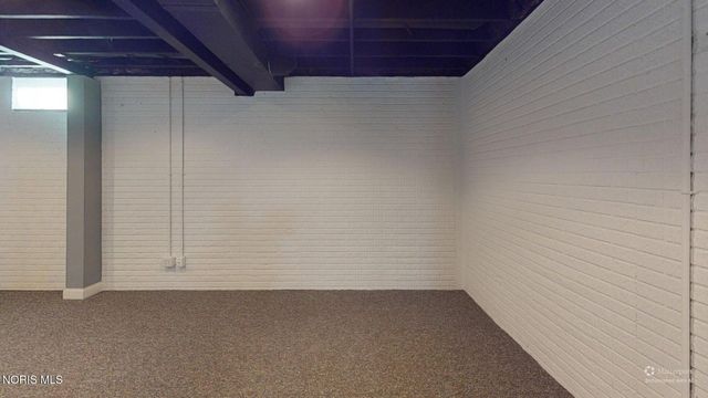 25217 Rocky Harbour Drive, Perrysburg, OH 43551