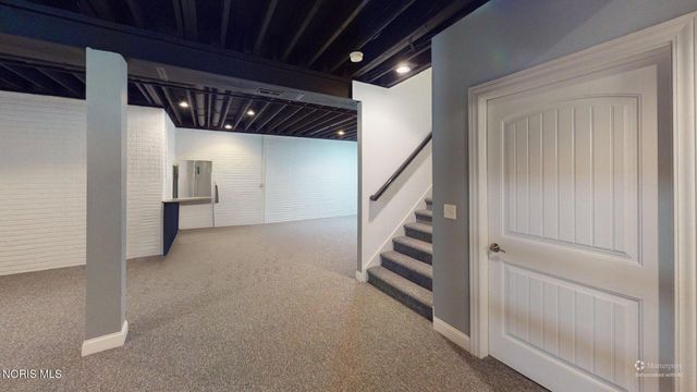 25217 Rocky Harbour Drive, Perrysburg, OH 43551