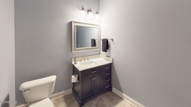 25217 Rocky Harbour Drive, Perrysburg, OH 43551